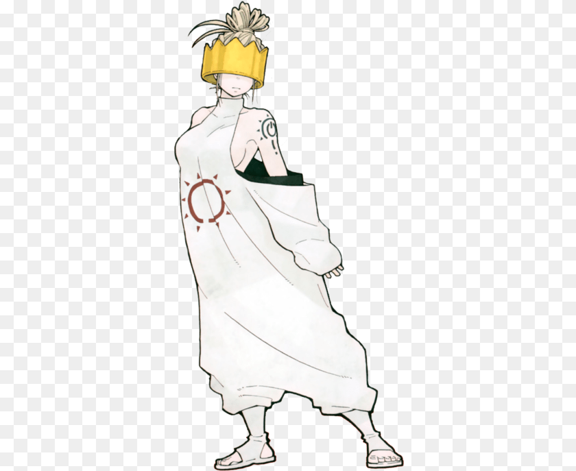 Haumea Fire Force Wiki Fandom Fire Force Inca Cosplay, Book, Publication, Person, Clothing Transparent PNG