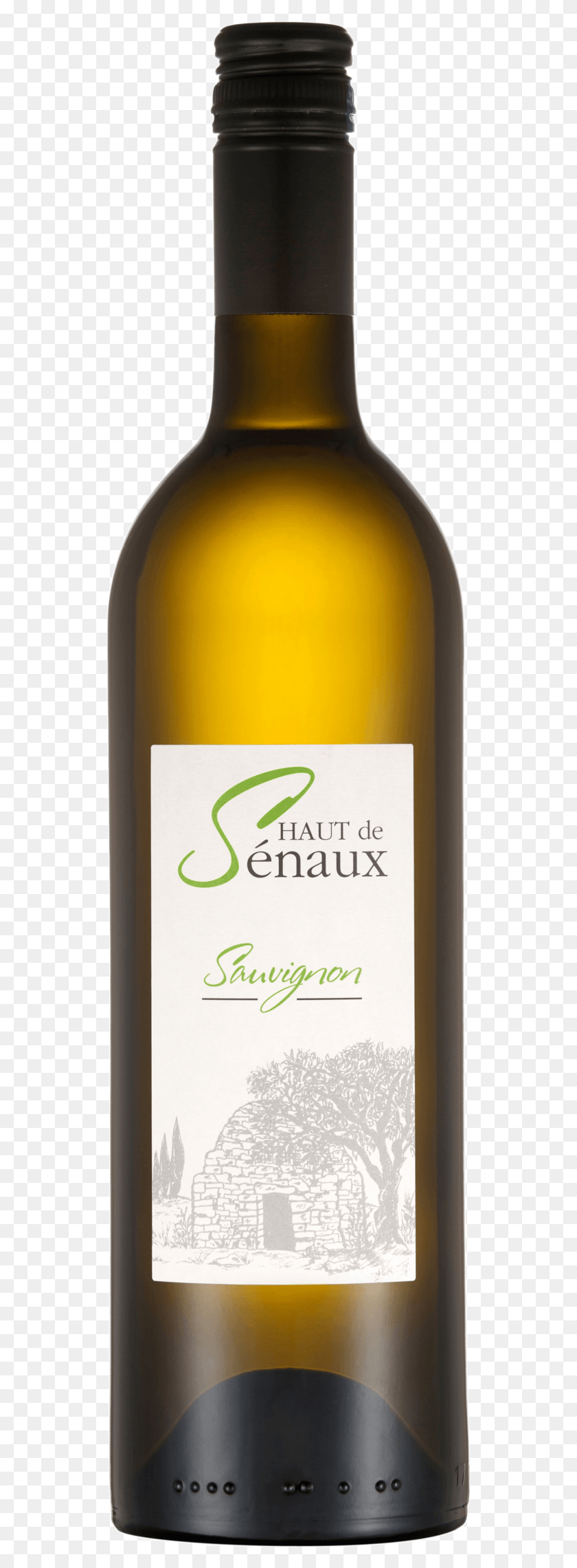 531x2220 Haut De Senaux Jamiesons Run Grazier Range, Bottle, Alcohol, Beverage HD PNG Download