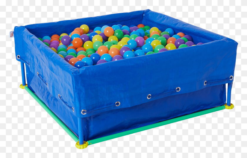 1912x1173 Have A Ball With These Antsy Pants Play Balls 100 Ball Pit Target, Sphere, Crib, Furniture HD PNG Download