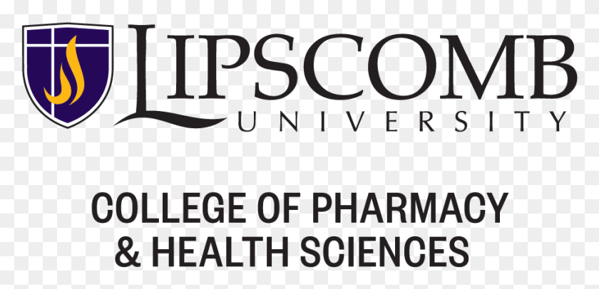 902x401 Have A Drug Information Question Lipscomb College Of Pharmacy, Text, Alphabet, Word HD PNG Download