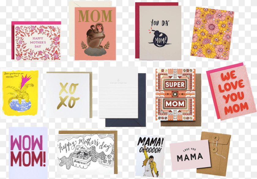 Have A Great Day Portable Network Graphics, Envelope, Greeting Card, Mail, Person Transparent PNG