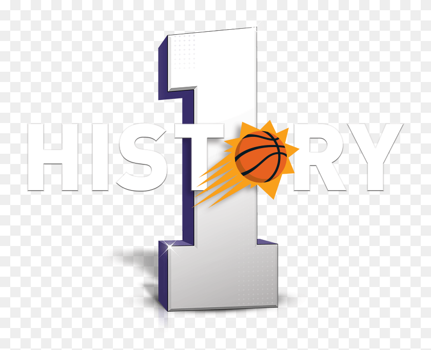 737x623 Have A Question For A Suns Player Phoenix Suns, Text, Number, Symbol HD PNG Download