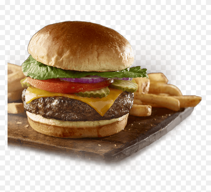 800x725 Have A Steakhouse Burger For Lunch At Longhorn Steakhouse Patty, Food HD PNG Download