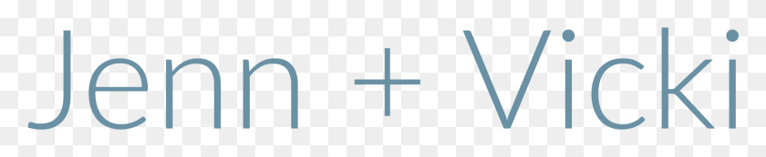 1867x272 Have A Wonderful Weekend Friends Concept Education Guwahati, Cross, Symbol, Crucifix HD PNG Download