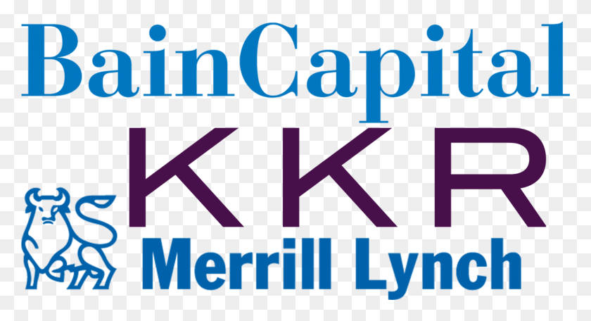 1918x974 Have Acquired Bain Capital, Text, Word, Alphabet HD PNG Download