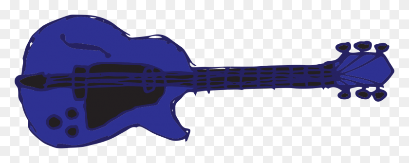 1000x353 Have An Old Instrument Lying Around We Accept Donations Bass Guitar, Leisure Activities, Sea Life, Animal HD PNG Download