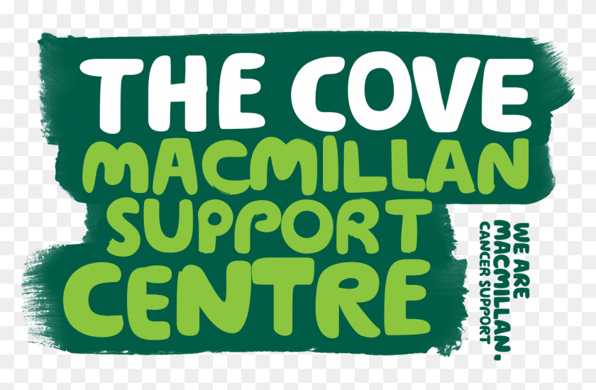 1200x755 Have Any Questions Or Issues About Coping With Cancer Macmillan Cancer Support, Word, Text, Poster HD PNG Download