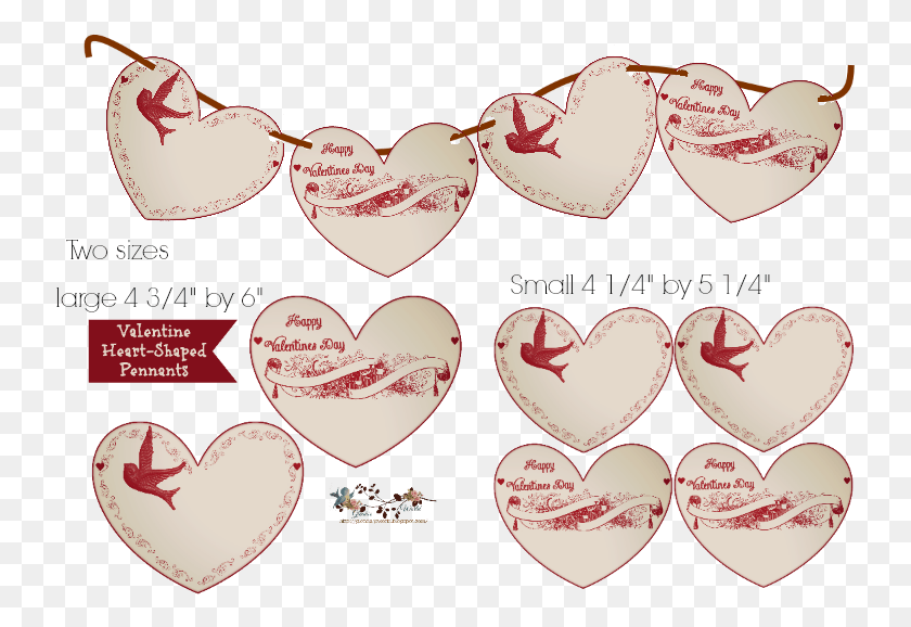737x518 Have Four Hearts Per, Heart, Mouth, Lip HD PNG Download