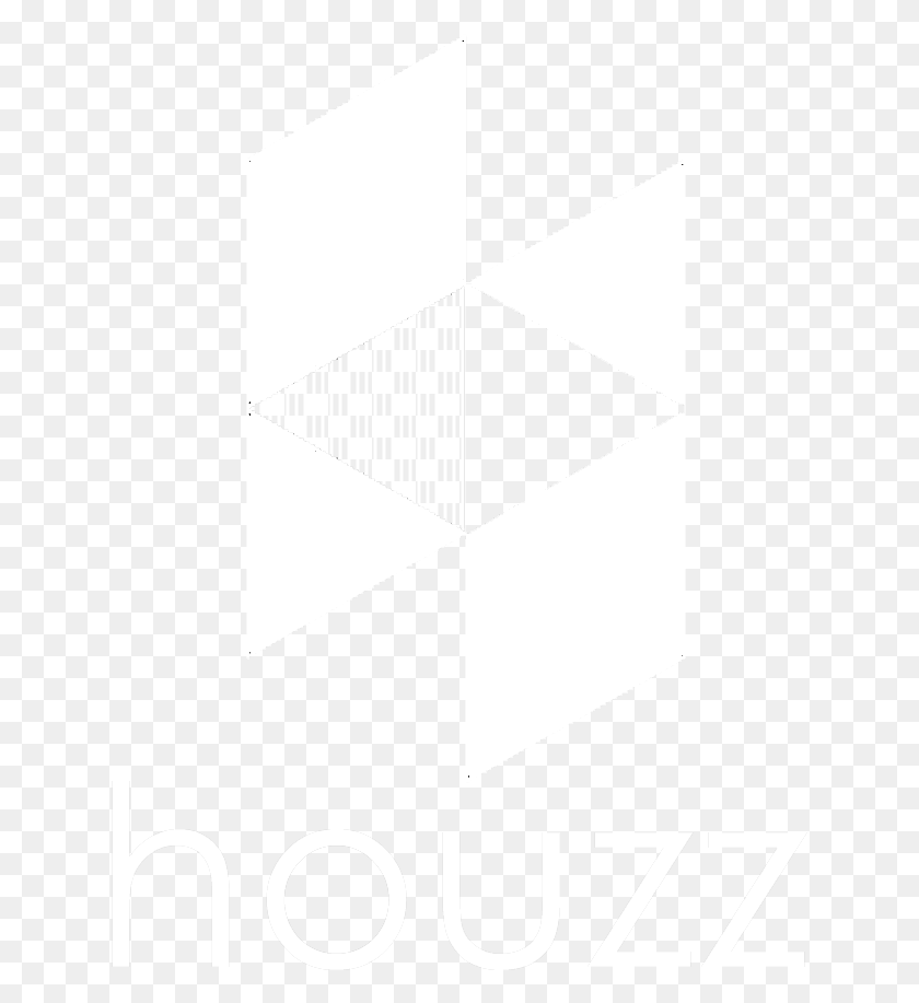 637x857 Have Houzz, Label, Text HD PNG Download