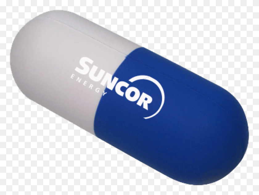 920x675 Have Question Suncor, Capsule, Pill, Medication HD PNG Download