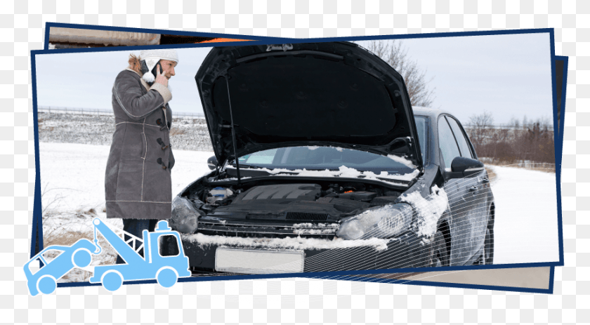 859x444 Have Questions About Towing In Whitecourt We Have The Car, Vehicle, Transportation, Automobile HD PNG Download
