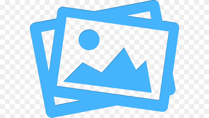 Have Simbol Gallery, Bag PNG
