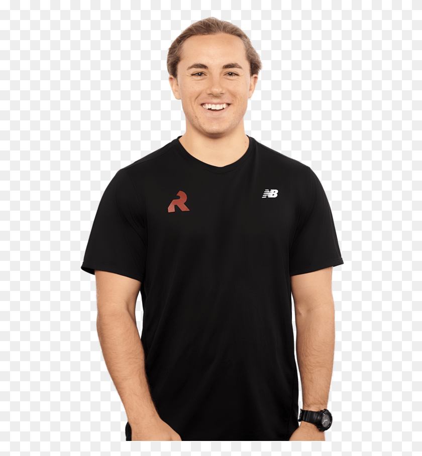 530x849 Have The All Blacks Been Beaten Yet T Shirt, Clothing, Apparel, Person HD PNG Download