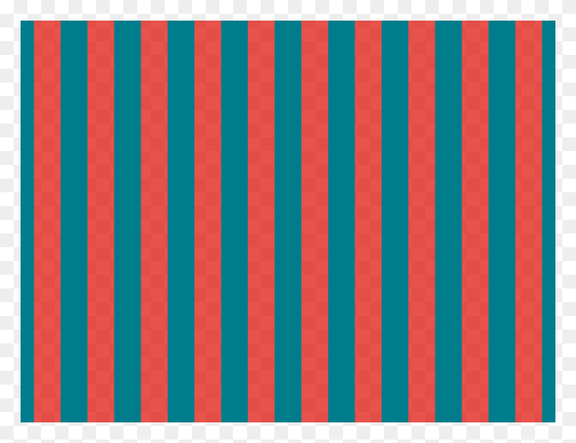 800x600 Have To Play With It To Make The Edge Line Go Red And Blue Stripe, Pattern, Rug, Paper HD PNG Download