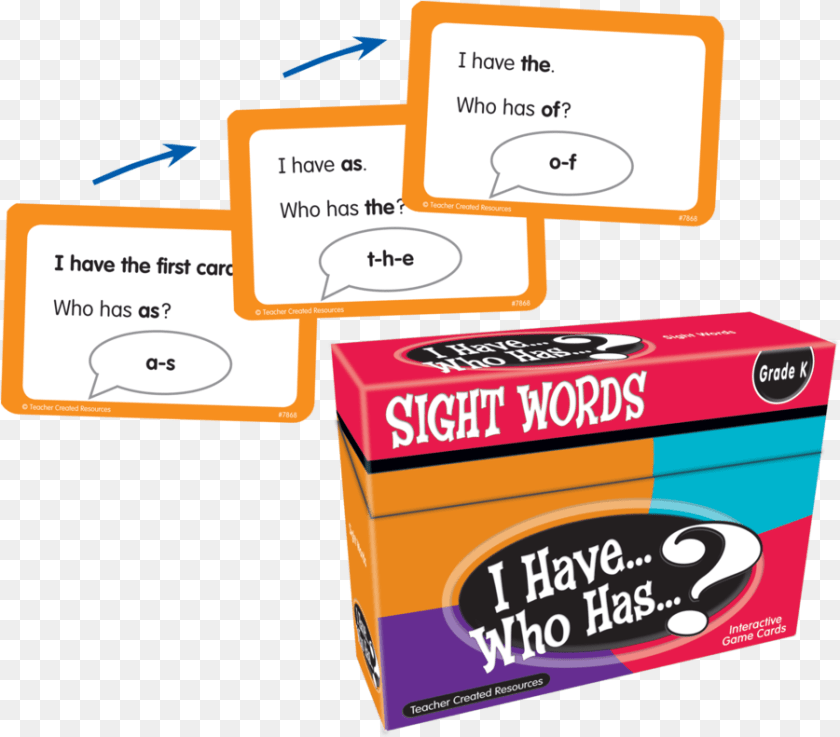 901x791 Have Who Has Math Game, Box, Cardboard, Carton Clipart PNG