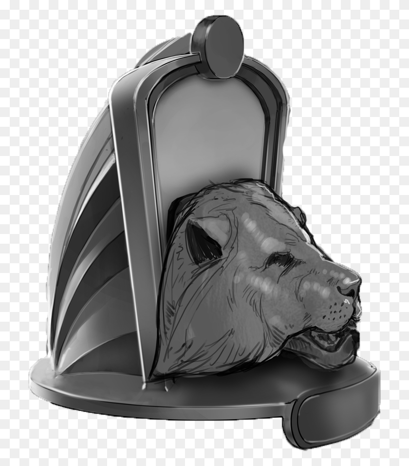 724x896 Have You Ever Felt That You Could Go For One More Soda Boar, Sink Faucet, Appliance, Mammal HD PNG Download