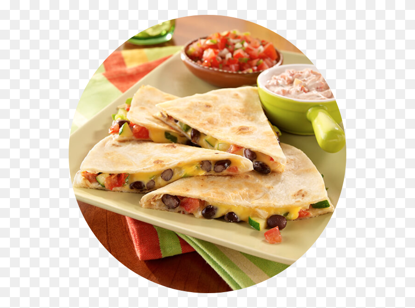562x562 Have You Ever Had A Mexican Torta We Have Them And Pesco Vegetarians, Bread, Food, Sandwich HD PNG Download