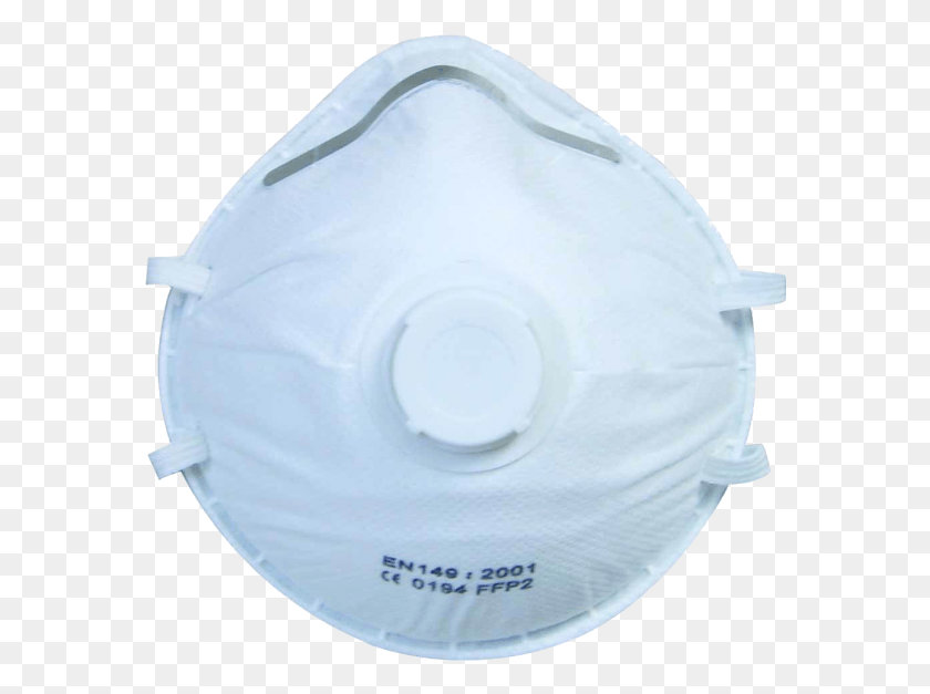 580x567 Have You Seen My Plague Mask Face Mask, Saucer, Pottery, Diaper HD PNG Download