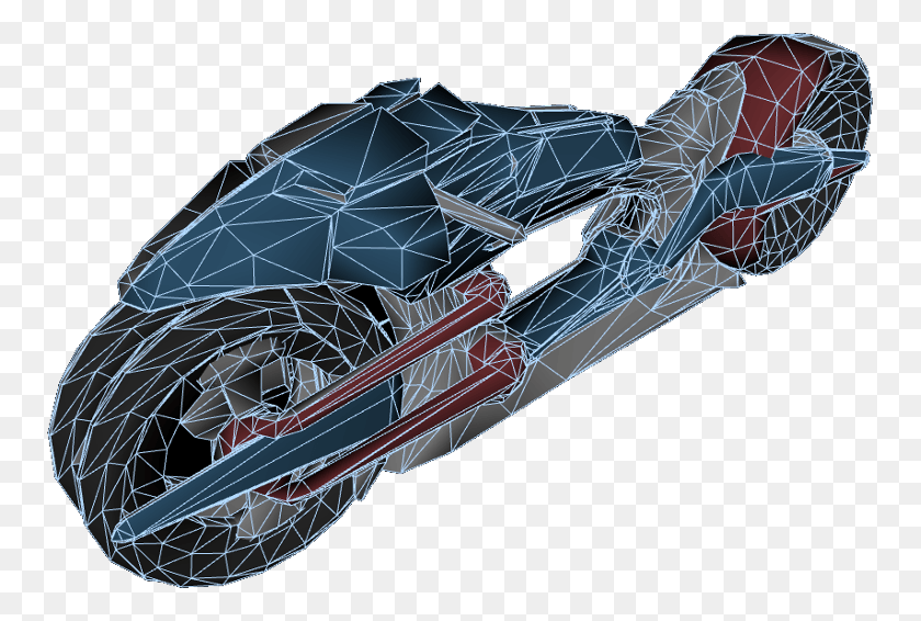 753x506 Вы Видели Этот Мотоцикл, Космический Корабль, Самолет, Автомобиль Hd Png Скачать