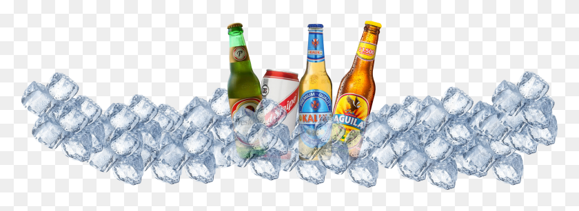 2387x757 Have You Tasted Our Beers Beer Bottle, Beer, Alcohol, Beverage HD PNG Download