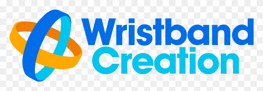 1884x563 Have Your Logo Here By Sponsoring A Shipment Of Books Wristband Creation, Word, Text, Alphabet HD PNG Download