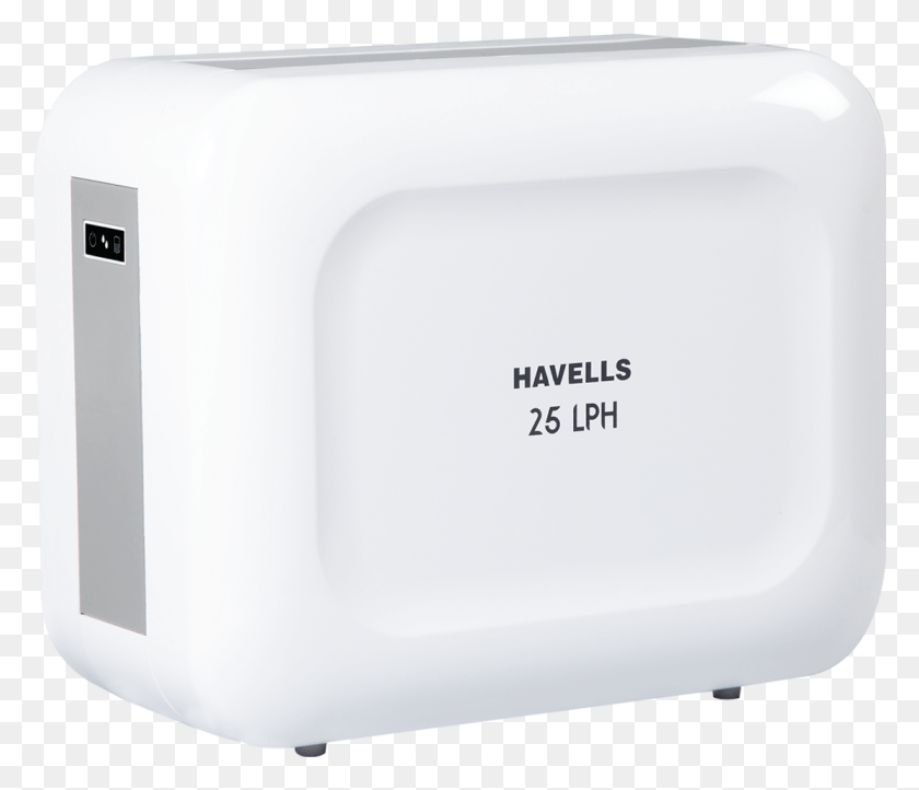1110x943 Havells 25 Lph Gadget, Router, Hardware, Electronics HD PNG Download
