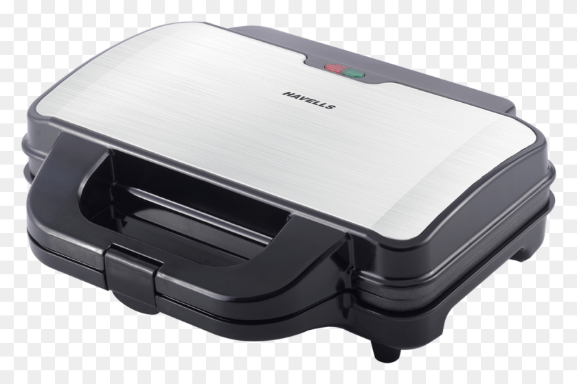1162x745 Havells Grill Sandwich Maker, Machine, Printer, Projector HD PNG Download