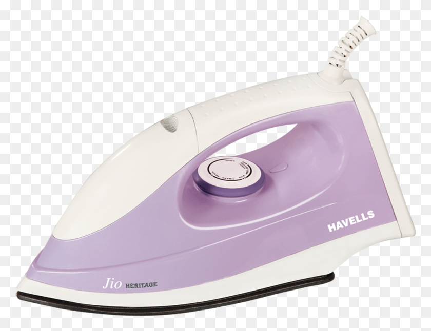 1188x893 Havells Iron, Appliance, Mouse, Hardware HD PNG Download