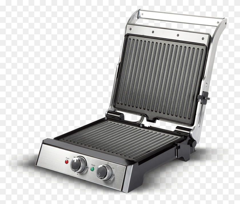 1201x1006 Havells Sandwich Maker Toastino Grill, Laptop, Pc, Computer HD PNG Download