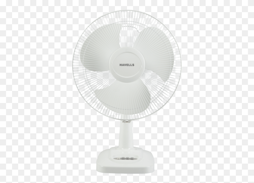 367x544 Havells Table Fan Price, Lamp, Electric Fan HD PNG Download