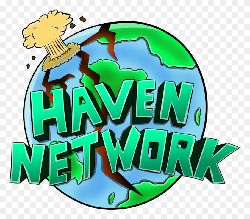 845x733 Haven Network Illustration, Outdoors, Astronomy, Outer Space HD PNG Download