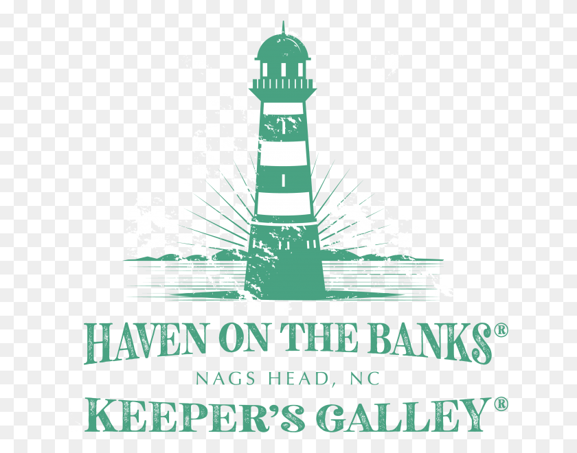 640x600 Haven On The Banks Featuring Keeper39s Galley Venue Asterix Bei Den Briten, Poster, Advertisement, Architecture HD PNG Download