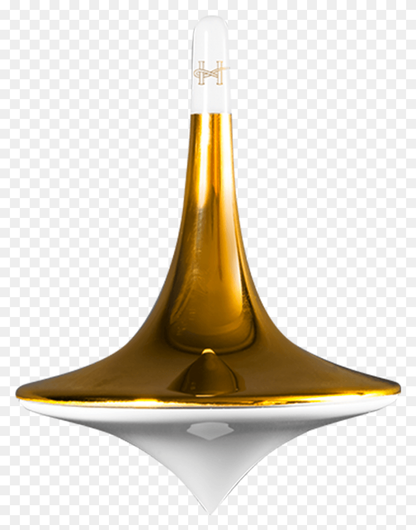890x1153 Haviland Swing Spinning Top Liqueur, Food, Honey, Syrup HD PNG Download