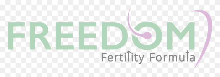 1963x590 Having Fertility Issues Can Have You Feeling Like You Graphic Design, Text, Alphabet, Logo HD PNG Download