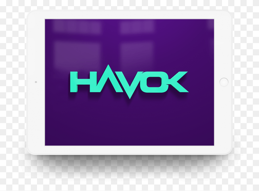 895x644 Havok Is An Open Format Dj In The Bay Area Graphic Design, Logo, Symbol, Trademark HD PNG Download