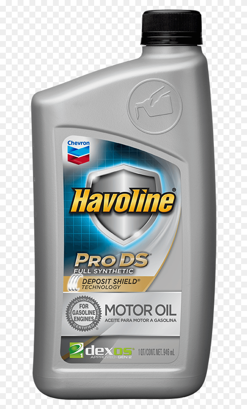 634x1334 Havoline Pro Ds Aceite Havoline 20, Mobile Phone, Phone, Electronics HD PNG Download