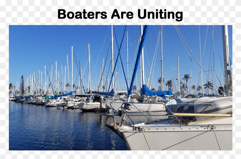 879x560 Hawaii Boat Owners Uniting Working Together To Improve Marina, Water, Waterfront, Pier HD PNG Download