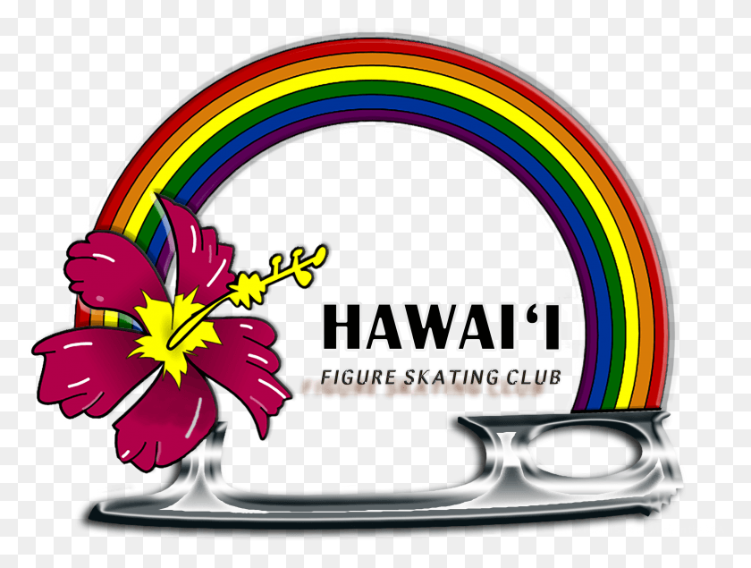 2522x1861 Hawaii Fsc Is Proud To Be The Only Usfs Member Club Circle, Graphics, Helmet HD PNG Download