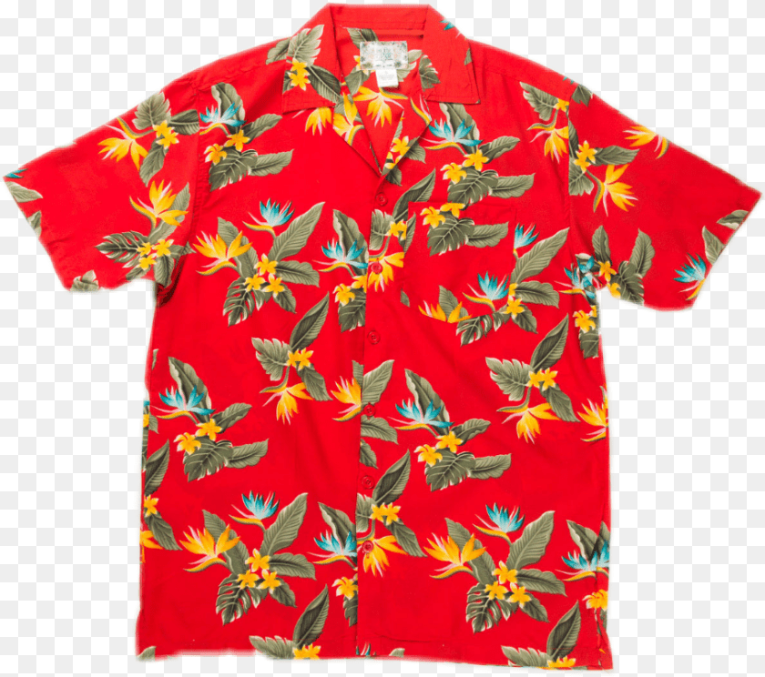 906x802 Hawaiian Shirt, Beachwear, Clothing PNG
