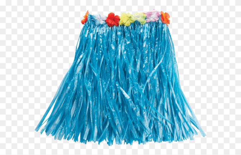 601x481 Hawaiian Skirt Transparent, Toy, Hula, Clothing HD PNG Download
