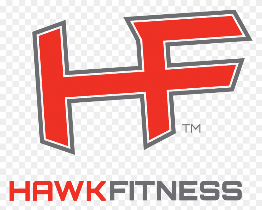 1372x1079 Hawk Fitness Amp Apparel Enviam, Label, Text, Logo HD PNG Download