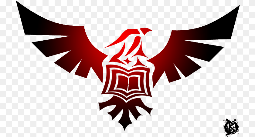 Hawk Hawk Logo Design, Emblem, Symbol, Person Transparent PNG