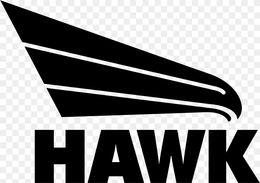 Hawk Logo Transparent Tony Hawk Logo Transparent, Triangle, Outdoors Clipart PNG