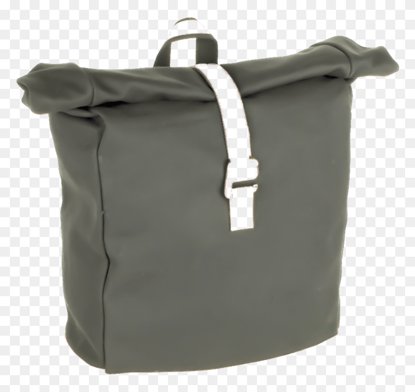 847x798 Hawk Shoulder Bag, Tote Bag, Handbag, Accessories HD PNG Download