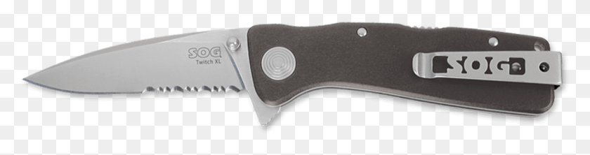 1237x257 Hawkbill For Sale Knives Utility Knife, Blade, Weapon, Weaponry HD PNG Download