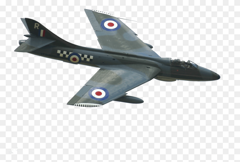 1169x760 Hawker Hunter Hawker Hunter Самолет, Самолет, Транспортное Средство, Транспорт Hd Png Скачать