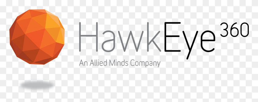 2981x1039 Descargar Png Hawkeye 360 ​​Logo, Texto, Alfabeto, Word Hd Png