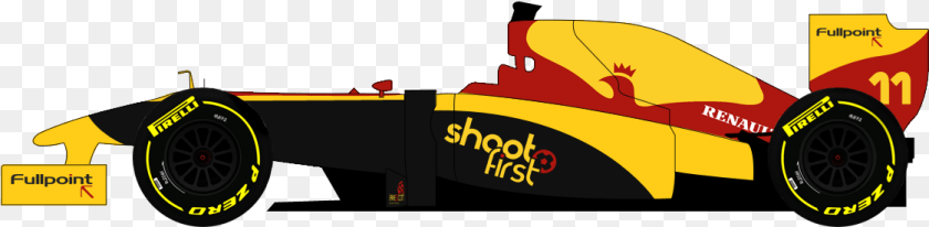 1122x275 Hawkeye Racing 2012 Shoot First, Alloy Wheel, Vehicle, Transportation, Tire Sticker PNG