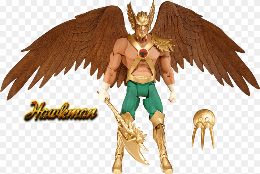 1681x1128 Hawkman Transparent Background Dc Comics Unlimited Hawkman, Adult, Female, Person, Woman PNG