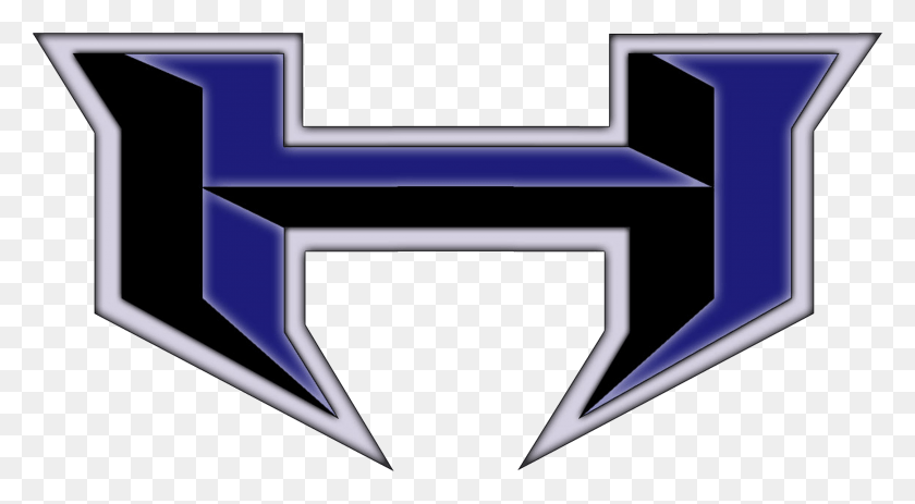 3179x1643 Hawks Hendrickson High School Hawks, Armor, Symbol, Logo HD PNG Download